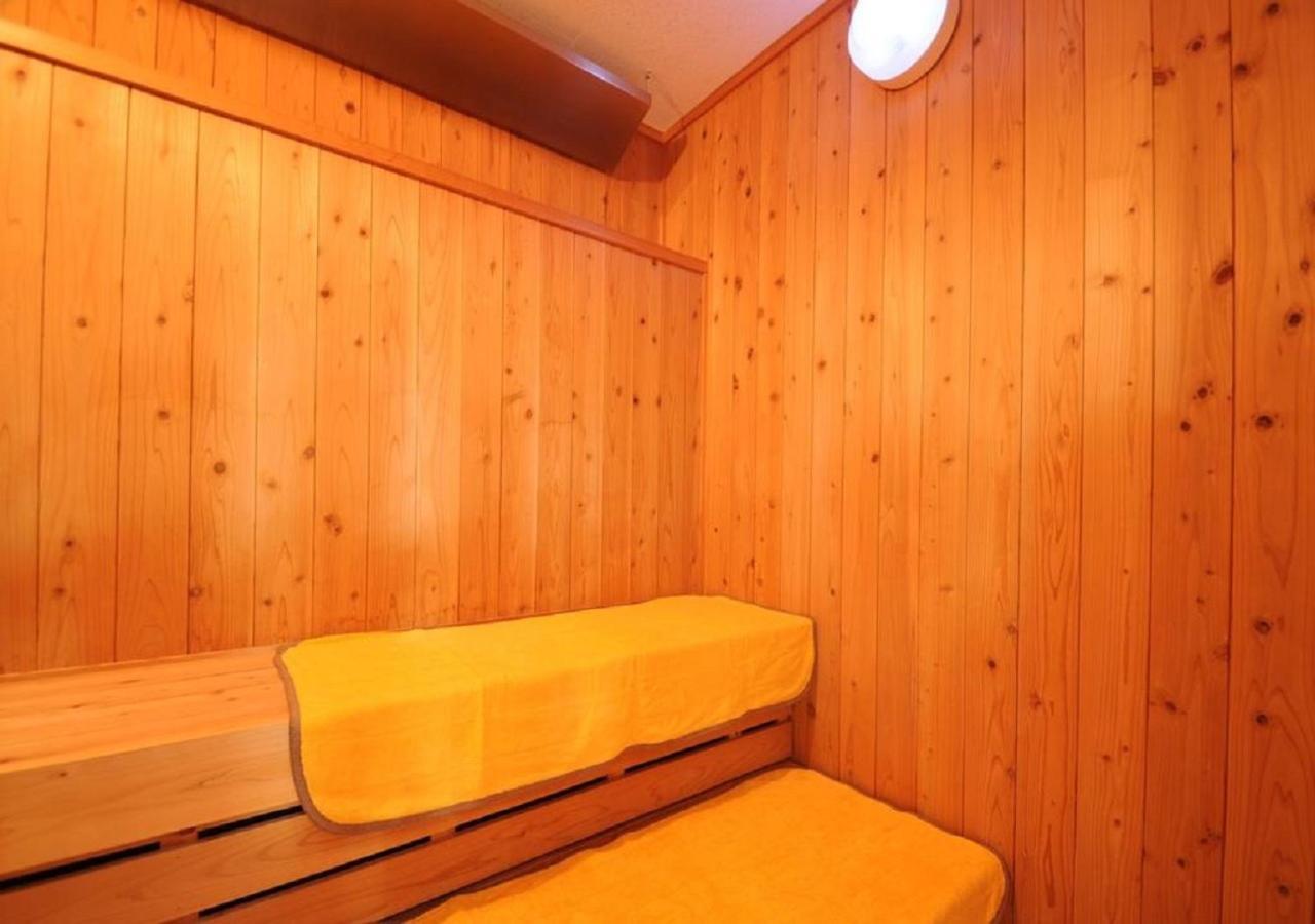 Nature Resort In Shimanto / Vacation Stay 33192 Funato (Shikoku) Exterior foto